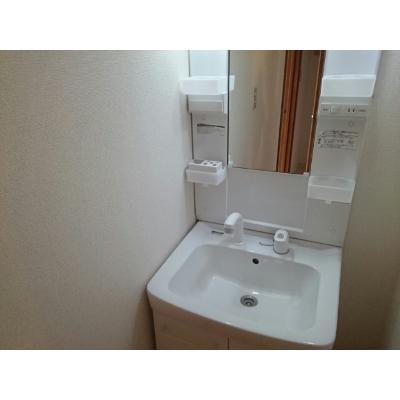 ハイツシャルマン 202【管理NO：1-006265401-02020】 ★家具家電は申し込み後に搬入します★ ★2026年10月中旬入居可能★の物件写真6