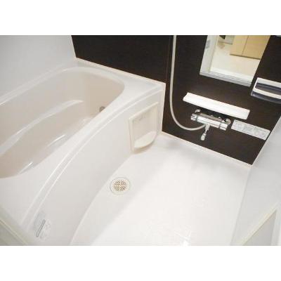 ハックベリー茨木南 303【管理NO：1-019661301-03030】 ★家具家電は申し込み後に搬入します★ ★2026年10月上旬入居可能★の物件写真4
