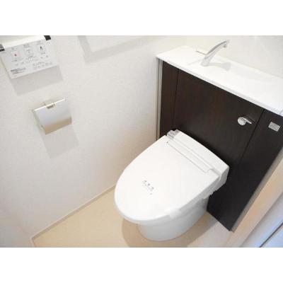 ハックベリー茨木南 303【管理NO：1-019661301-03030】 ★家具家電は申し込み後に搬入します★ ★2026年10月上旬入居可能★の物件写真5