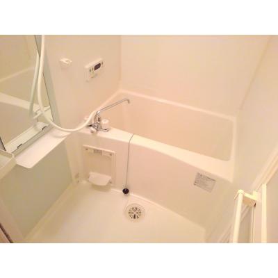 ソルフェージュ 307【管理NO：1-013498701-03060】 ★家具家電は申し込み後に搬入します★ ★2026年10月中旬入居可能★の物件写真4