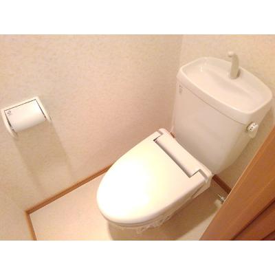 ソルフェージュ 307【管理NO：1-013498701-03060】 ★家具家電は申し込み後に搬入します★ ★2026年10月中旬入居可能★の物件写真5