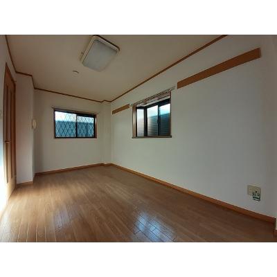 メゾン・コンフォート 101【管理NO：1-011524501-01010】 ★家具家電は申し込み後に搬入します★ ★2026年10月中旬入居可能★の物件写真2