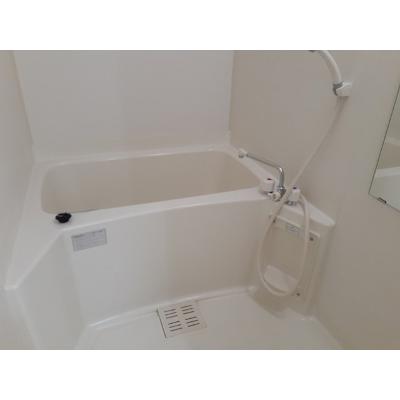 メゾン・コンフォート 101【管理NO：1-011524501-01010】 ★家具家電は申し込み後に搬入します★ ★2026年10月中旬入居可能★の物件写真4