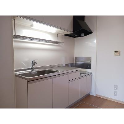 カーサベルデ 102【管理NO：1-016209501-01020】 ★家具家電は申し込み後に搬入します★ ★2026年10月上旬入居可能★の物件写真3