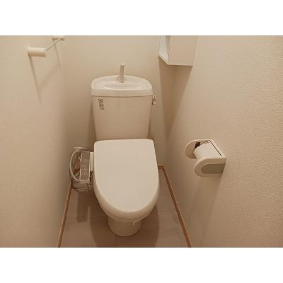 カーサベルデ 102【管理NO：1-016209501-01020】 ★家具家電は申し込み後に搬入します★ ★2026年10月上旬入居可能★の物件写真5