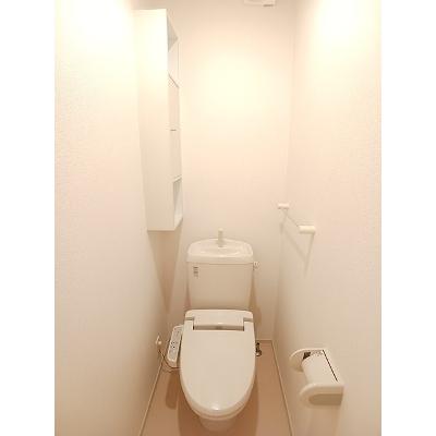 サンセットヒルズ 102【管理NO：1-017184001-01020】 ★家具家電は申し込み後に搬入します★の物件写真5