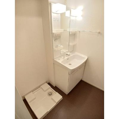 サンセットヒルズ 102【管理NO：1-017184001-01020】 ★家具家電は申し込み後に搬入します★の物件写真6
