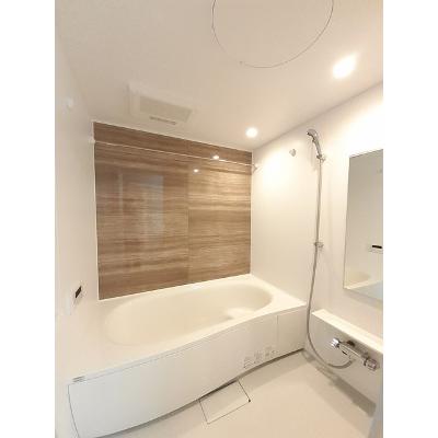 クルールＡ 102【管理NO：1-027166601-01020】 ★家具家電は申し込み後に搬入します★ ★2026年10月中旬入居可能★の物件写真4