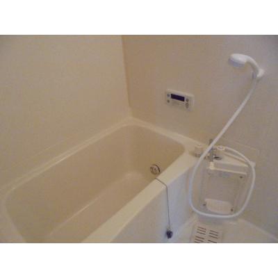 ラモルナ・ガーデン 102【管理NO：1-011138901-01020】 ★家具家電は申し込み後に搬入します★ ★2026年09月下旬入居可能★の物件写真4