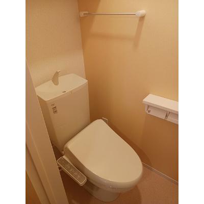 ル・リアンⅠ 202【管理NO：1-024504001-02020】 ★家具家電は申し込み後に搬入します★の物件写真5