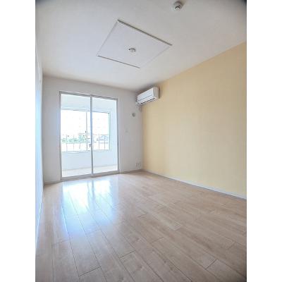 ル・ボヌール 102【管理NO：1-022004901-01020】 ★家具家電は申し込み後に搬入します★の物件写真2