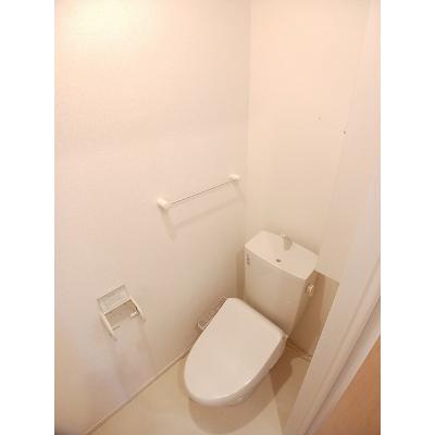 ル・ボヌール 102【管理NO：1-022004901-01020】 ★家具家電は申し込み後に搬入します★の物件写真5
