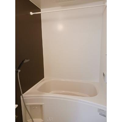 グランディール・シュン 203【管理NO：1-019643501-02030】 ★家具家電は申し込み後に搬入します★の物件写真4