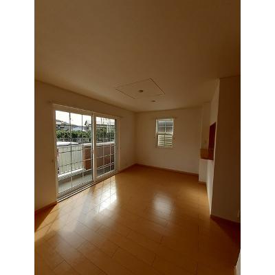 ジェネロシティ－　Ⅰ 101【管理NO：1-015585901-01010】 ★家具家電は申し込み後に搬入します★ ★2026年11月中旬入居可能★の物件写真2