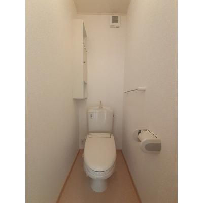 ジェネロシティ－　Ⅰ 101【管理NO：1-015585901-01010】 ★家具家電は申し込み後に搬入します★ ★2026年11月中旬入居可能★の物件写真5