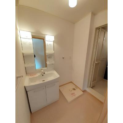 ジェネロシティ－　Ⅰ 101【管理NO：1-015585901-01010】 ★家具家電は申し込み後に搬入します★ ★2026年11月中旬入居可能★の物件写真6