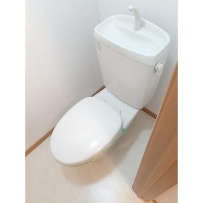 フィオレンテⅡ 105【管理NO：1-012103202-01040】 ★家具家電は申し込み後に搬入します★の物件写真5