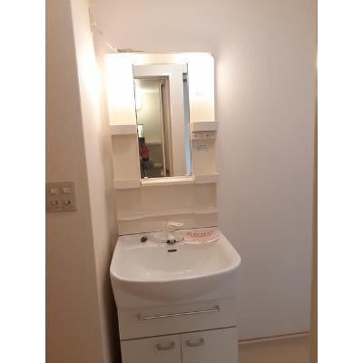 フィオレンテⅡ 105【管理NO：1-012103202-01040】 ★家具家電は申し込み後に搬入します★の物件写真6