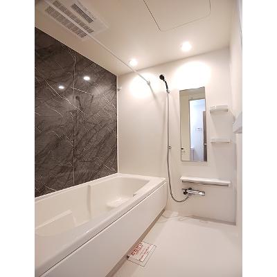 ジェラート 103【管理NO：1-025648201-01030】 ★家具家電は申し込み後に搬入します★の物件写真4
