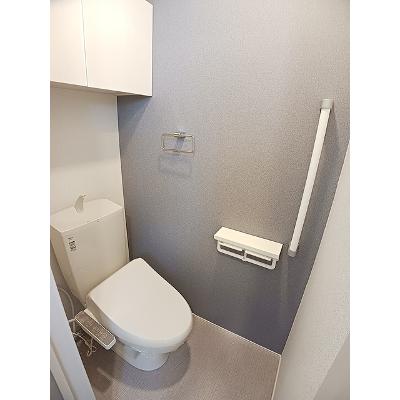 ジェラート 103【管理NO：1-025648201-01030】 ★家具家電は申し込み後に搬入します★の物件写真5