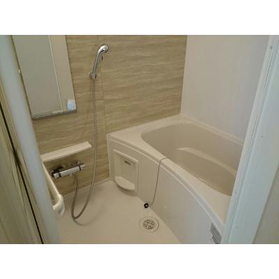 アナベル 205【管理NO：1-025173701-02040】 ★家具家電は申し込み後に搬入します★ ★2026年10月上旬入居可能★の物件写真4