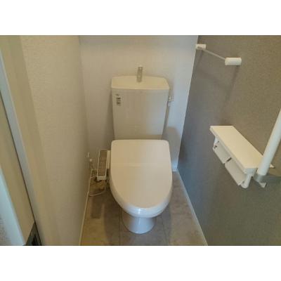 アナベル 205【管理NO：1-025173701-02040】 ★家具家電は申し込み後に搬入します★ ★2026年10月上旬入居可能★の物件写真5