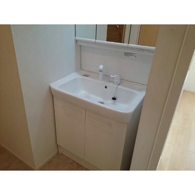 アナベル 205【管理NO：1-025173701-02040】 ★家具家電は申し込み後に搬入します★ ★2026年10月上旬入居可能★の物件写真6