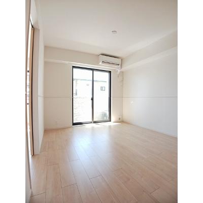 アナベル 103【管理NO：1-025173701-01030】 ★家具家電は申し込み後に搬入します★の物件写真2