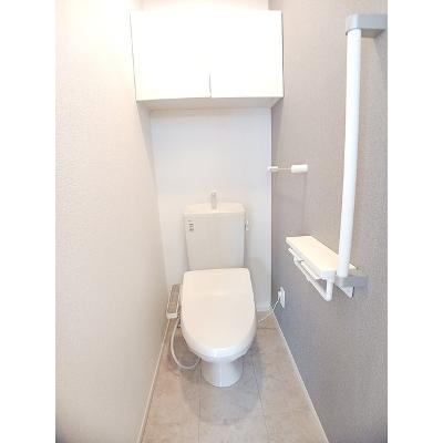 アナベル 102【管理NO：1-025173701-01020】 ★家具家電は申し込み後に搬入します★の物件写真5