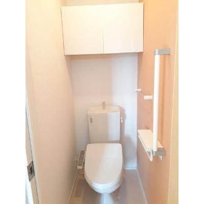 ルミナーレ西浜 103【管理NO：1-025084901-01030】 ★家具家電は申し込み後に搬入します★ ★2026年10月上旬入居可能★の物件写真5