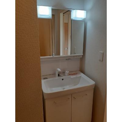ルミナーレ西浜 103【管理NO：1-025084901-01030】 ★家具家電は申し込み後に搬入します★ ★2026年10月上旬入居可能★の物件写真6