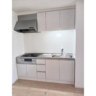 ブリッサ・マイリⅠ 103【管理NO：1-024658201-01030】 ★家具家電は申し込み後に搬入します★の物件写真3