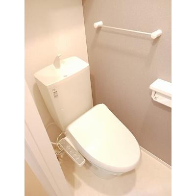 ブリッサ・マイリⅠ 103【管理NO：1-024658201-01030】 ★家具家電は申し込み後に搬入します★の物件写真5