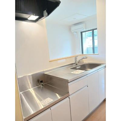 エトワール宮橋 203【管理NO：1-021090701-02030】 ★家具家電は申し込み後に搬入します★の物件写真3
