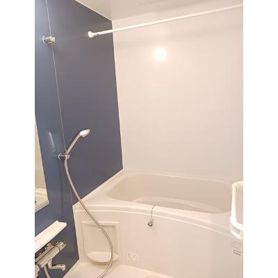 エトワール宮橋 203【管理NO：1-021090701-02030】 ★家具家電は申し込み後に搬入します★の物件写真4
