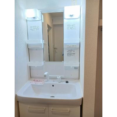 エトワール宮橋 203【管理NO：1-021090701-02030】 ★家具家電は申し込み後に搬入します★の物件写真6