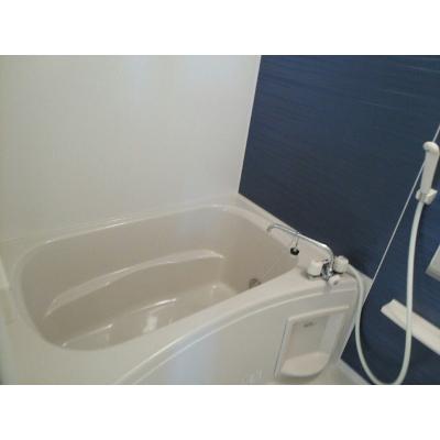 ヴィクトワールＢ 203【管理NO：1-017205902-02030】 ★家具家電は申し込み後に搬入します★の物件写真4