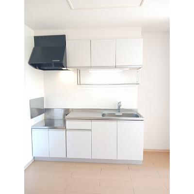 アルコバレーノ　Ｂ 202【管理NO：1-015924302-02020】 ★家具家電は申し込み後に搬入します★の物件写真3
