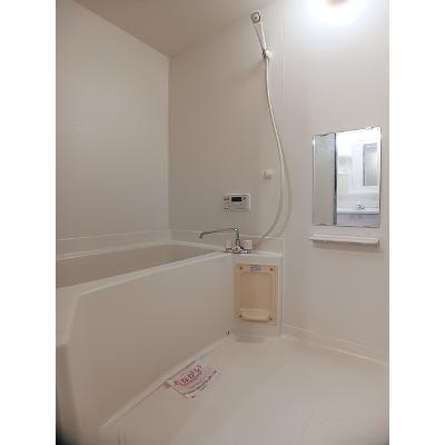 パインズドールⅠ 102【管理NO：1-010615401-01020】 ★家具家電は申し込み後に搬入します★の物件写真4