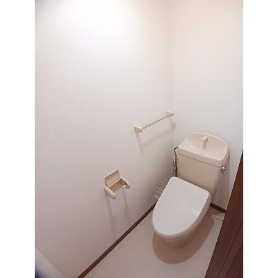 パインズドールⅠ 102【管理NO：1-010615401-01020】 ★家具家電は申し込み後に搬入します★の物件写真5