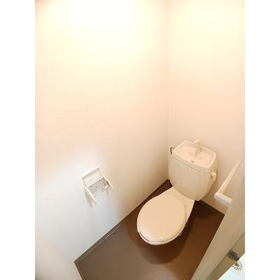 メゾンハッピーⅡ 205【管理NO：1-006451302-02040】 ★家具家電は申し込み後に搬入します★の物件写真5