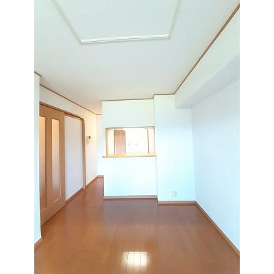 プリートメゾンＢ 203【管理NO：1-013544902-02030】 ★家具家電は申し込み後に搬入します★ ★2026年10月中旬入居可能★の物件写真2