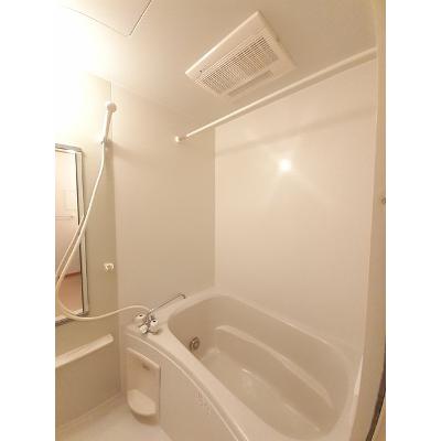 プリートメゾンＢ 203【管理NO：1-013544902-02030】 ★家具家電は申し込み後に搬入します★ ★2026年10月中旬入居可能★の物件写真4