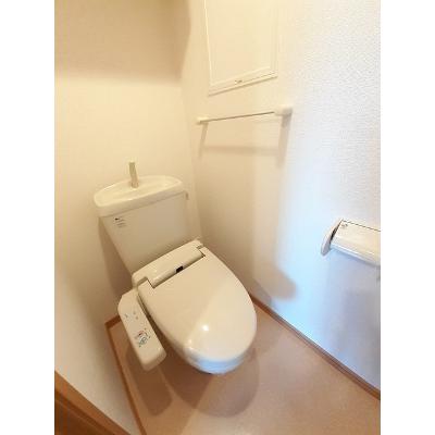 プリートメゾンＢ 203【管理NO：1-013544902-02030】 ★家具家電は申し込み後に搬入します★ ★2026年10月中旬入居可能★の物件写真5