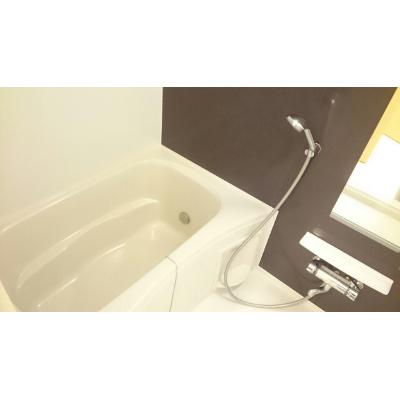 ベルモント　スクエア 105【管理NO：1-021497601-01040】 ★家具家電は申し込み後に搬入します★ ★2026年10月上旬入居可能★の物件写真4