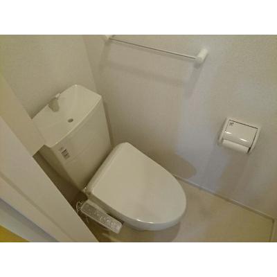 ベルモント　スクエア 105【管理NO：1-021497601-01040】 ★家具家電は申し込み後に搬入します★ ★2026年10月上旬入居可能★の物件写真5