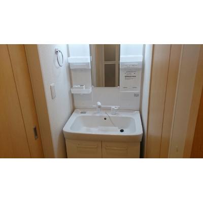 ベルモント　スクエア 105【管理NO：1-021497601-01040】 ★家具家電は申し込み後に搬入します★ ★2026年10月上旬入居可能★の物件写真6