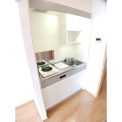 サニーサイド 105【管理NO：1-012899901-01040】 ★家具家電は申し込み後に搬入します★の物件写真3