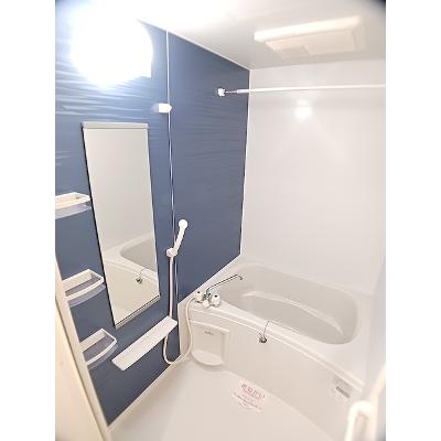 サニーサイド 105【管理NO：1-012899901-01040】 ★家具家電は申し込み後に搬入します★の物件写真4