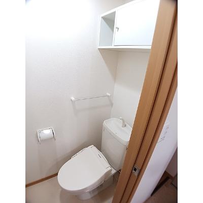 サニーサイド 105【管理NO：1-012899901-01040】 ★家具家電は申し込み後に搬入します★の物件写真5